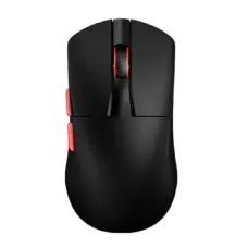 Dareu A950 Air Dual-Mode Ultralight Wireless Gaming Mouse