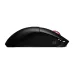 Dareu A950 Air Dual-Mode Ultralight Wireless Gaming Mouse