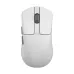 Dareu A950 Air Dual-Mode Ultralight Wireless Gaming Mouse