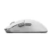 Dareu A950 Air Dual-Mode Ultralight Wireless Gaming Mouse