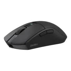 Dareu A950 Pro Tri-Mode Gaming Mouse