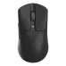 Dareu A950 Pro Tri-Mode Gaming Mouse