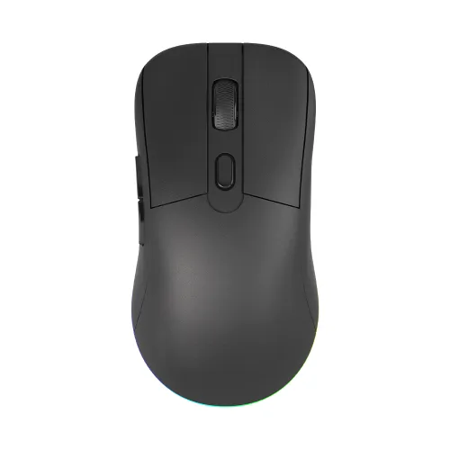 Dareu EM903 Dual-Mode RGB Gaming Mouse Price in Bangladesh | Star Tech