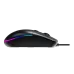 DAREU EM911 RGB Gaming Mouse