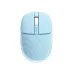 Dareu LM135D Dual Mode Rechargeable Mouse