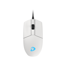 Dareu Vigor LM130 RGB Wired Gaming Mouse