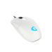 Dareu Vigor LM130 RGB Wired Gaming Mouse