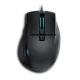 DeepCool MG350 FPS Gaming Mouse