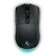 DeepCool MG510 Wireless Gaming Mouse