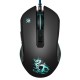 Defender Sky Dragon GM-090L USB Gaming Mouse