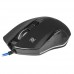 Defender Sky Dragon GM-090L USB Gaming Mouse