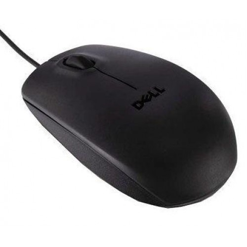 usb optical mouse driver dell