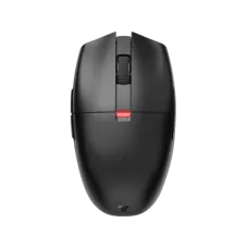 Fantech Aria XD7 Lightweight Wireless Gaming Mouse