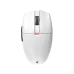 Fantech Aria XD7 Lightweight Wireless Gaming Mouse