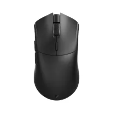 Fantech Blake S WGC5S Wireless Gaming Mouse