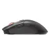 Fantech Blake S WGC5S Wireless Gaming Mouse