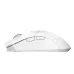 Fantech Blake S WGC5S Wireless Gaming Mouse