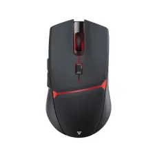 Fantech Crypto WGC3 Wireless Gaming Mouse