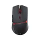 Fantech Crypto WGC3 Wireless Gaming Mouse