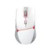 Fantech Crypto WGC3 Wireless Gaming Mouse