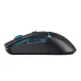 Fantech Crypto WGC3 Wireless Gaming Mouse