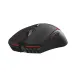 Fantech Crypto WGC3 Wireless Gaming Mouse