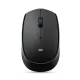 Fantech Go W607 Wireless Mouse