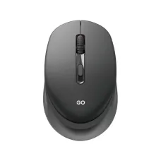 Fantech GO W609 Optical Wireless Mouse