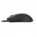 Fantech Helios UX3 Macro RGB Gaming Mouse