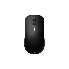 Fantech Kanata S WG9S Wireless Gaming Mouse