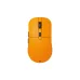 Fantech Kanata S WG9S Wireless Gaming Mouse