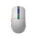 Fantech Kanata S WG9S Wireless Gaming Mouse