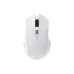 Fantech RAIGOR Gen III WG12RS Wireless Silent Gaming Mouse