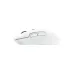 Fantech RAIGOR Gen III WG12RS Wireless Silent Gaming Mouse