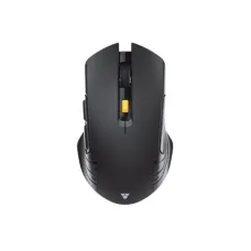 Fantech RAIGOR Gen III WG12RS Wireless Silent Gaming Mouse