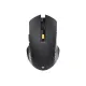 Fantech RAIGOR Gen III WG12RS Wireless Silent Gaming Mouse