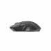 Fantech RAIGOR Gen III WG12RS Wireless Silent Gaming Mouse