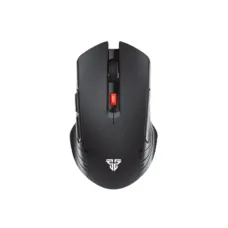 Fantech Raigor III WG12 Gaming Mouse