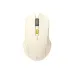 Fantech Raigor III WG12R Rechargeable Gaming Mouse