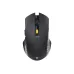 Fantech Raigor III WG12R Rechargeable Gaming Mouse