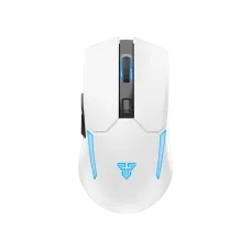 Fantech VENOM II WGC2+ Space Edition RGB Wireless Gaming Mouse