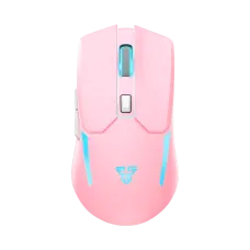 Fantech VENOM II WGC2+ Sakura Edition RGB Wireless Gaming Mouse