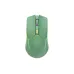 Fantech VENOM II WGC2 Wireless Gaming Mouse