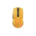 Fantech VENOM II WGC2 Wireless Gaming Mouse