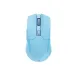 Fantech VENOM II WGC2 Wireless Gaming Mouse