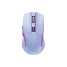 Fantech VENOM II WGC2 Wireless Gaming Mouse