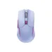 Fantech VENOM II WGC2 Black Wireless Gaming Mouse