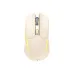 Fantech VENOM II WGC2 Wireless Gaming Mouse