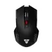 Fantech WG10 Raigor II Wirless Gaming Mouse