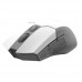 Fantech Cruiser WG11 Wireless 2.4GHZ Pro-Gaming Mouse Space Edition